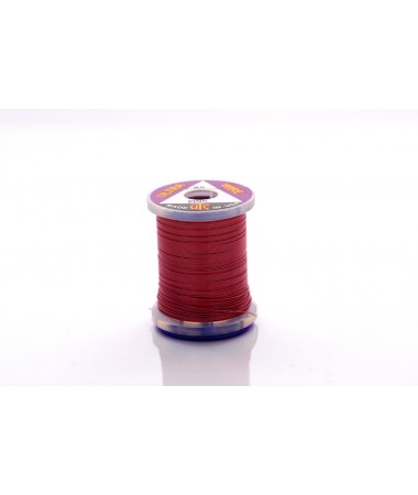 ULTRA WIRE BRASSIE PINK